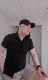 Olivia Pijat SPA Massage Bandung, Kesehatan & Kecantikan ...