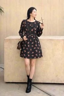 （分類：）位於 。 由 daydreamingfairy 提交（商品編號 1445819786，圖片 1）。簡介： 。