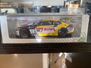 （分類：）位於 。 由 kylesrs200 提交（商品編號 1445940196，圖片 1）。簡介： 。