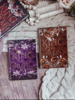 (Category: ) located in . Submitted by mistmoth (Listing ID 1445840503, Image 1). Description: .