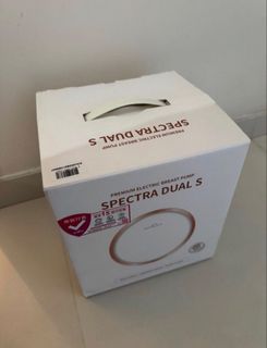 （分類：）位於 。 由 moyinnn 提交（商品編號 1445976981，圖片 1）。簡介： 。