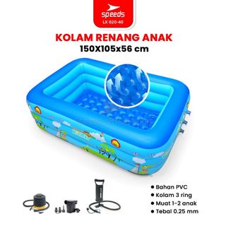 (Kategori: ) berada di . Dikirim oleh zackyzaen (ID iklan 1445901580, Gambar 1). Deskripsi: .