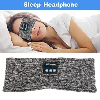 (Category: ) located in . Submitted by tashan_shopping (Listing ID 1445831819, Image 1). Description: .