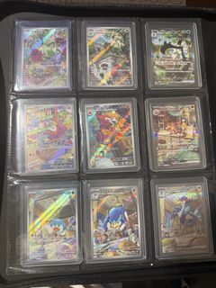 (Category: ) located in . Submitted by pokemonjank (Listing ID 1445942275, Image 1). Description: .