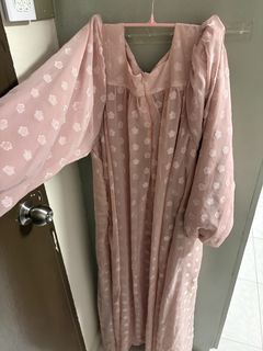 (Category: ) located in . Submitted by strawrbeyieee (Listing ID 1445970219, Image 1). Description: .