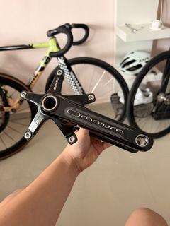 (Category: ) located in . Submitted by chau_dinkdong (Listing ID 1445879894, Image 1). Description: .