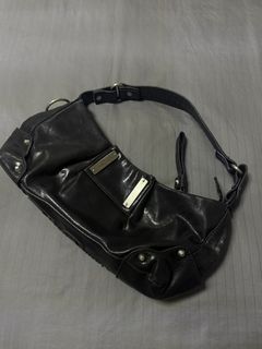 (Category: ) located in . Submitted by prettyclothescc (Listing ID 1445907542, Image 1). Description: .