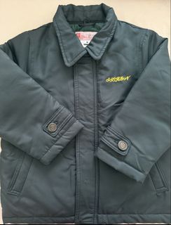 （分類：）位於 。 由 fashionpro.shop 提交（商品編號 1445896823，圖片 1）。簡介： 。