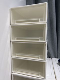 (Category: ) located in . Submitted by mino1234 (Listing ID 1445866490, Image 1). Description: .