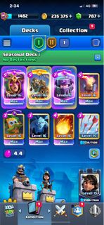 (Category: ) located in . Submitted by hardtoconquer67 (Listing ID 1445875618, Image 1). Description: .