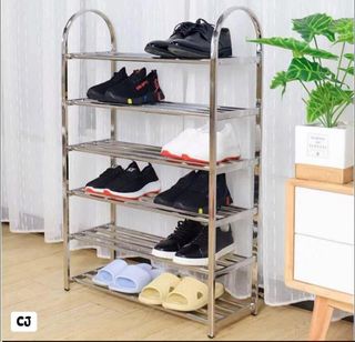 (Category: ) located in . Submitted by yzcartph (Listing ID 1445847434, Image 1). Description: .