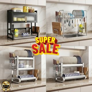 (Category: ) located in . Submitted by shopping_kart (Listing ID 1445817613, Image 1). Description: .