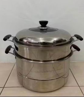 (Category: ) located in . Submitted by gooddeals.eagle (Listing ID 1445948072, Image 1). Description: .