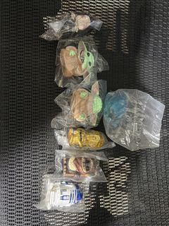 （分類：）位於 。 由 hebe.lego 提交（商品編號 1445959813，圖片 1）。簡介： 。