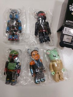 (Category: ) located in . Submitted by kyokaisen (Listing ID 1445945589, Image 1). Description: .