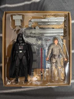 (Category: ) located in . Submitted by collectorsoftheforceph (Listing ID 1445817165, Image 1). Description: .