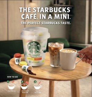 (Category: ) located in . Submitted by coleslaw_sales (Listing ID 1445845709, Image 1). Description: .