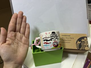 （分類：）位於 。 由 ccgel 提交（商品編號 1445933331，圖片 1）。簡介： 。