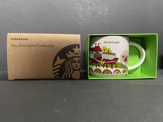 （分類：）位於 。 由 cokecans 提交（商品編號 1445945320，圖片 1）。簡介： 。