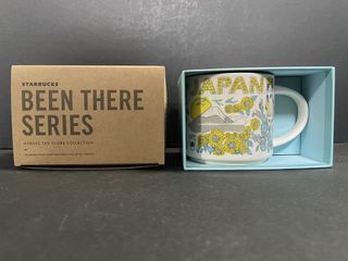（分類：）位於 。 由 cokecans 提交（商品編號 1445949164，圖片 1）。簡介： 。