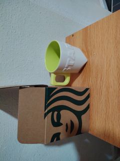 (Category: ) located in . Submitted by sesamelim (Listing ID 1445926632, Image 1). Description: .