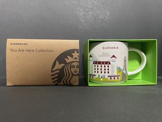 （分類：）位於 。 由 cokecans 提交（商品編號 1445944590，圖片 1）。簡介： 。