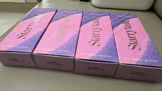 （分類：）位於 。 由 chestnutbabyj 提交（商品編號 1445905944，圖片 1）。簡介： 。