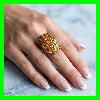 (Category: ) located in . Submitted by jewelhaven (Listing ID 1443487119, Image 1). Description: .