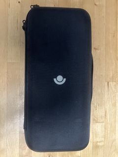 （分類：）位於 。 由 qoozemo 提交（商品編號 1445924867，圖片 1）。簡介： 。