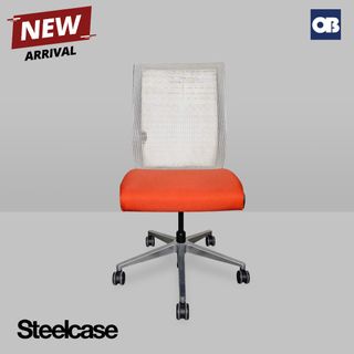 (Category: ) located in . Submitted by officebustersph (Listing ID 1445834068, Image 1). Description: .