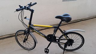 (Category: ) located in . Submitted by ngengseng88 (Listing ID 1445879977, Image 1). Description: .