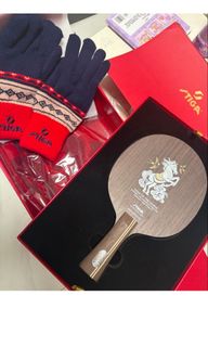（分類：）位於 。 由 youngfire.e42933 提交（商品編號 1445973784，圖片 1）。簡介： 。