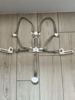 （分類：）位於 。 由 tiger.tam 提交（商品編號 1445913401，圖片 1）。簡介： 。