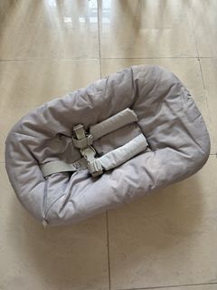 （分類：）位於 。 由 hellodear1234 提交（商品編號 1445940710，圖片 1）。簡介： 。