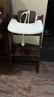 (Category: ) located in . Submitted by erymin0901 (Listing ID 1445963280, Image 1). Description: .