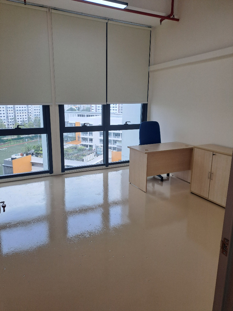 (Category: ) located in . Submitted by ebarons (Listing ID 1445830551, Image 1). Description: .