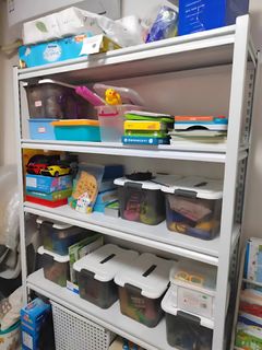 (Category: ) located in . Submitted by ahmedrakib89294 (Listing ID 1445843808, Image 1). Description: .