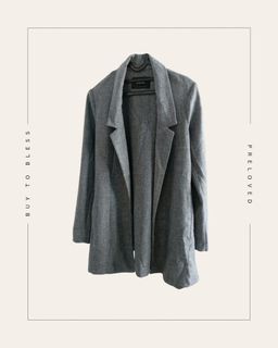 (Kategori: ) berada di . Dikirim oleh currentthings (ID iklan 1445873889, Gambar 1). Deskripsi: .