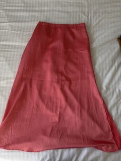 (Category: ) located in . Submitted by cam000 (Listing ID 1445813046, Image 1). Description: .