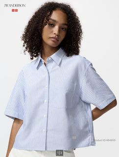 (Category: ) located in . Submitted by clearance.closet (Listing ID 1445822300, Image 1). Description: .