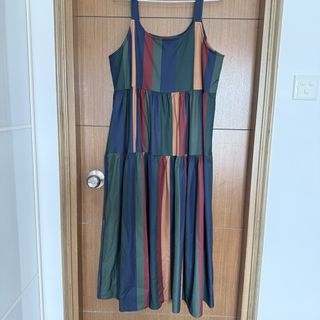 （分類：）位於 。 由 oksana.kova 提交（商品編號 1445912934，圖片 1）。簡介： 。