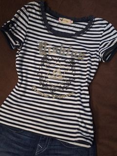 (Category: ) located in . Submitted by chloe.dc (Listing ID 1445879677, Image 1). Description: .