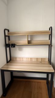 (Category: ) located in . Submitted by kayshop78 (Listing ID 1445837807, Image 1). Description: .