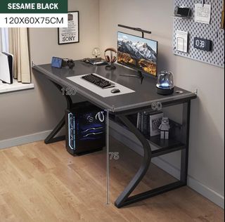 (Category: ) located in . Submitted by veloraliving.sg (Listing ID 1445871598, Image 1). Description: .