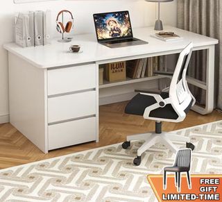 (Category: ) located in . Submitted by veloraliving.sg (Listing ID 1445871978, Image 1). Description: .