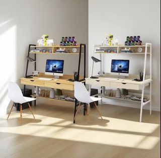 (Category: ) located in . Submitted by veloraliving.sg (Listing ID 1445872287, Image 1). Description: .