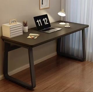 (Category: ) located in . Submitted by veloraliving.sg (Listing ID 1445873142, Image 1). Description: .