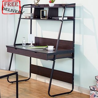 (Category: ) located in . Submitted by 38furniture (Listing ID 1445884469, Image 1). Description: .
