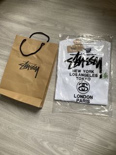 （分類：）位於 。 由 fuyick 提交（商品編號 1445848769，圖片 1）。簡介： 。