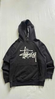 (Category: ) located in . Submitted by zibo.thrift (Listing ID 1445850894, Image 1). Description: .
